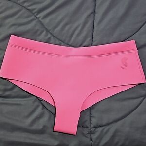 Skims bikini bottoms